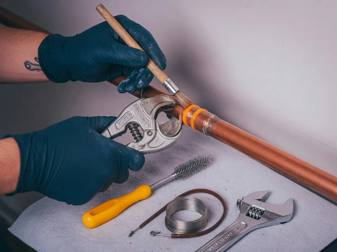 Why choose Sump Pump Repair in Stow, OH